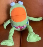 Miniaturebillede