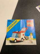 Miniaturebillede