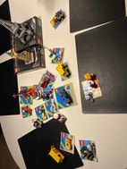 Miniaturebillede