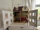 Miniaturebillede