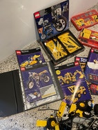 Miniaturebillede