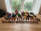 Miniaturebillede