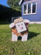 Miniaturebillede
