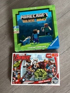 Miniaturebillede