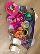 Miniaturebillede