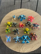Miniaturebillede