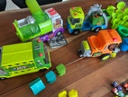 Miniaturebillede