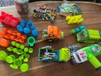 Miniaturebillede