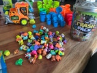 Miniaturebillede