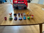 Miniaturebillede