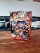 Miniaturebillede