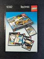 Miniaturebillede