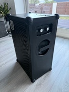 Miniaturebillede