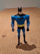 Miniaturebillede