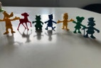 Miniaturebillede