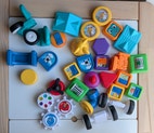 Miniaturebillede