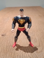 Miniaturebillede