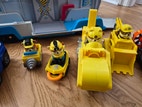 Miniaturebillede