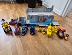 Miniaturebillede