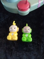 Miniaturebillede