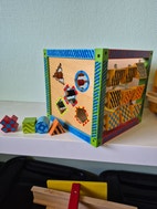 Miniaturebillede