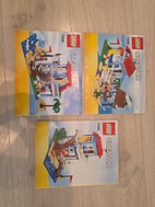 Miniaturebillede