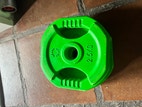 Miniaturebillede