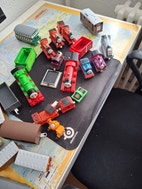 Miniaturebillede