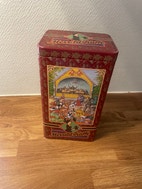 Miniaturebillede