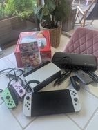 Miniaturebillede