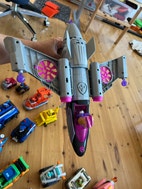 Miniaturebillede