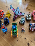 Miniaturebillede