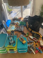 Miniaturebillede