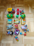 Miniaturebillede