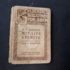 Miniaturebillede