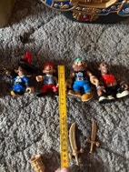Miniaturebillede