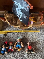 Miniaturebillede