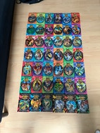 Miniaturebillede