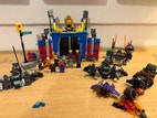 Miniaturebillede
