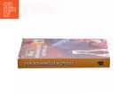 Miniaturebillede