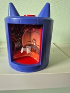 Miniaturebillede