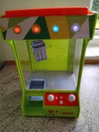 Miniaturebillede
