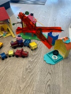 Miniaturebillede
