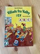 Miniaturebillede