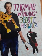 Miniaturebillede