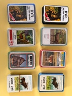 Miniaturebillede