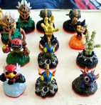 Miniaturebillede