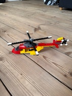 Miniaturebillede