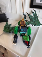 Miniaturebillede