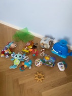 Miniaturebillede